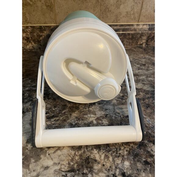 IGLOO 1/2 Gallon Sport Beverage Jug New - Picture 7 of 9